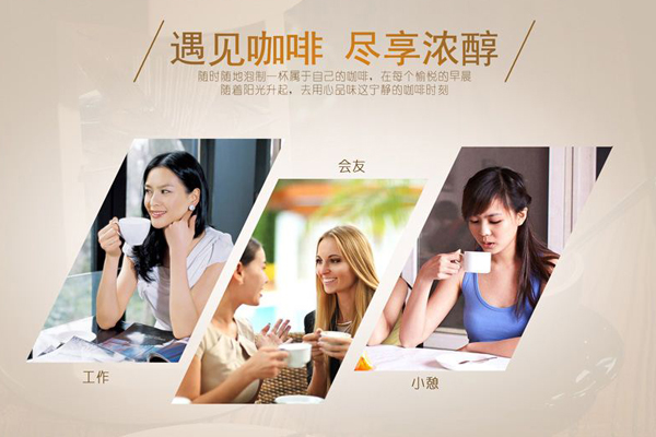 2019餐飲加盟榜TOP100公布，第一名突破1.5萬(wàn)家店！